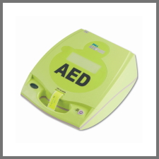 ZOLL_AED_PLUSb.jpg