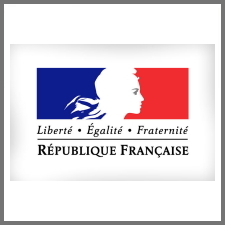 republique-francaise.jpg