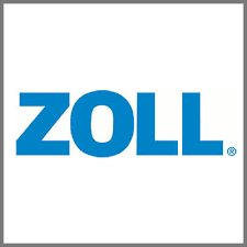 zoll.png