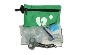 Kit de premier secours